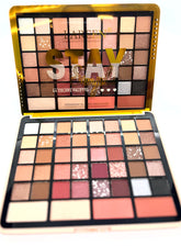 شادو لارين STAY SIMPLE